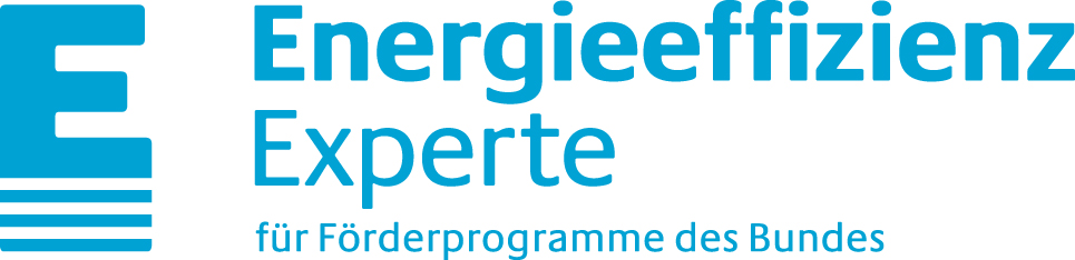 dena Energieeffizienz-Experte